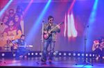 Saif Ali Khan at Happy Ending music launch in Taj Land